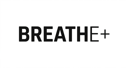Breathe+